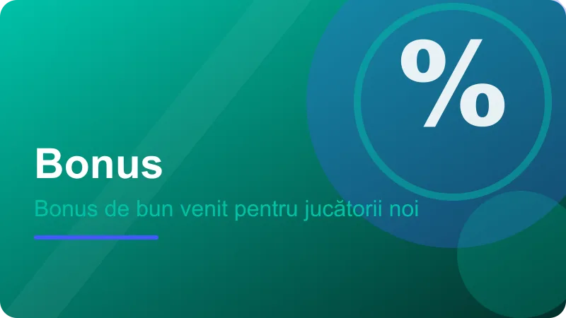 BonusBet Casino Romania: contul în câțiva pași – ilustrație pentru secțiunea BonusBet