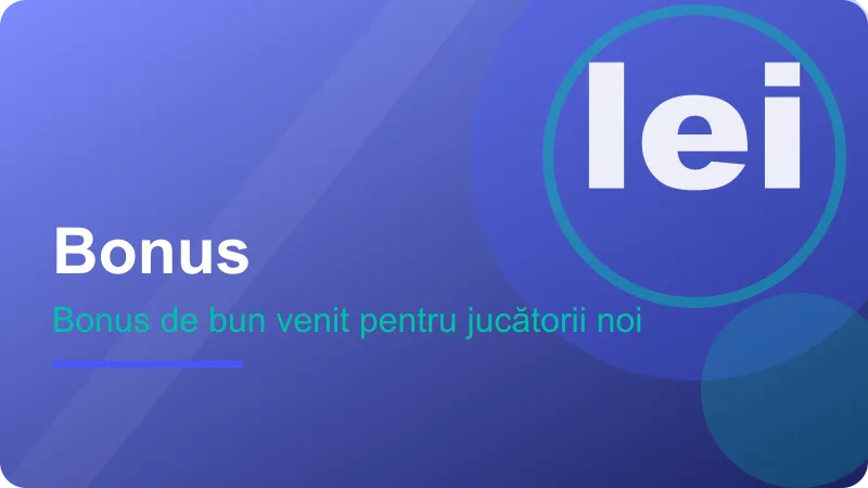 BonusBet Casino online pe telefon – ilustrație pentru secțiunea BonusBet